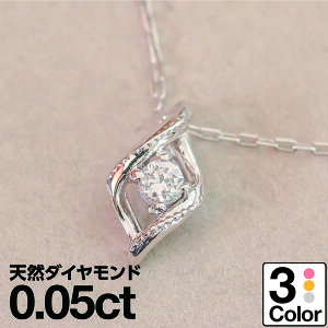 lbNX _Ch K10 ꗱ CG[S[h zCgS[h sNS[h VR_C iۏ؏ AM[ {  WG[ v[g Mtg NX}X 