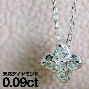 _Ch lbNX v`i900 VR_C iۏ؏ AM[ {  WG[ v[g Mtg NX}X Ǝ w   j