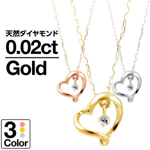 lbNX _Ch K10 ꗱ CG[S[h zCgS[h sNS[h VR_C iۏ؏ AM[ {  WG[ v[g Mtg NX}X 