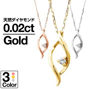 lbNX _Ch K10 ꗱ CG[S[h zCgS[h sNS[h VR_C iۏ؏ AM[ {  WG[ v[g Mtg NX}X 