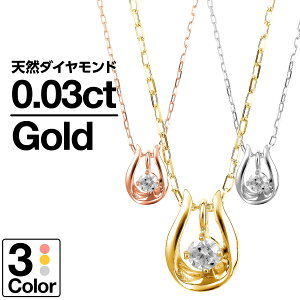 lbNX _Ch K10 ꗱ CG[S[h zCgS[h sNS[h VR_C iۏ؏ AM[ {  WG[ v[g Mtg NX}X 