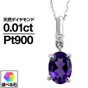 lbNX v`i900 IׂJ[Xg[ iۏ؏ AM[ {  WG[ v[g Mtg NX}X Ǝ w   j