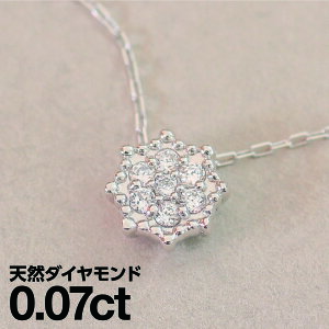 _Ch lbNX v`i900 VR_C iۏ؏ AM[ {  WG[ v[g Mtg NX}X Ǝ w   j