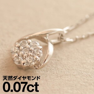 _Ch lbNX v`i900 VR_C iۏ؏ AM[ {  WG[ v[g Mtg NX}X Ǝ w   j