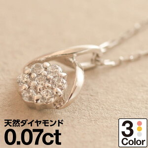 _Ch lbNX K10 CG[S[h zCgS[h sNS[h VR_C iۏ؏ AM[ {  WG[ v[g Mtg NX}X Ǝ 