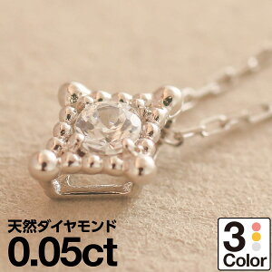 lbNX _Ch K18 ꗱ CG[S[h zCgS[h sNS[h VR_C iۏ؏ AM[ {  WG[ v[g Mtg NX}X 