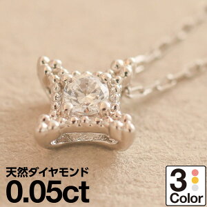 lbNX _Ch K10 ꗱ CG[S[h zCgS[h sNS[h VR_C iۏ؏ AM[ {  WG[ v[g Mtg NX}X 