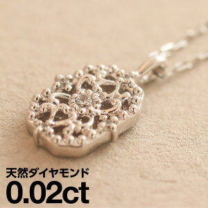 _Ch lbNX v`i900 VR_C iۏ؏ AM[ {  WG[ v[g Mtg NX}X Ǝ w   j