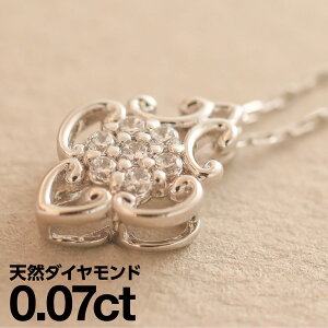 _Ch lbNX v`i900 VR_C iۏ؏ AM[ {  WG[ v[g Mtg NX}X Ǝ w   j