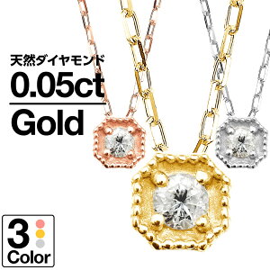 lbNX _Ch K10 ꗱ CG[S[h zCgS[h sNS[h VR_C iۏ؏ AM[ {  WG[ v[g Mtg NX}X 