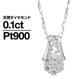 _Ch lbNX v`i900 VR_C iۏ؏ AM[ {  WG[ v[g Mtg NX}X Ǝ w   j