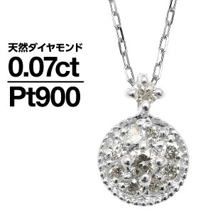 _Ch lbNX v`i900 VR_C iۏ؏ AM[ {  WG[ v[g Mtg NX}X Ǝ w   j