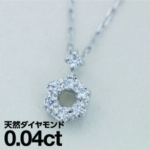 _Ch lbNX v`i900 VR_C iۏ؏ AM[ {  WG[ v[g Mtg NX}X Ǝ w   j