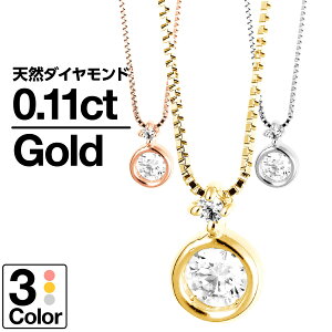 _Ch lbNX K10 CG[S[h zCgS[h sNS[h VR_C iۏ؏ AM[ {  WG[ v[g Mtg NX}X Ǝ 