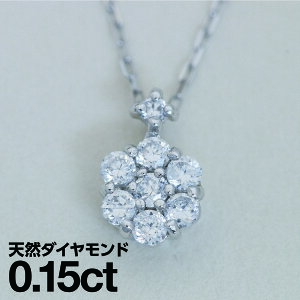 _Ch lbNX v`i900 VR_C iۏ؏ AM[ {  WG[ v[g Mtg NX}X Ǝ w   j