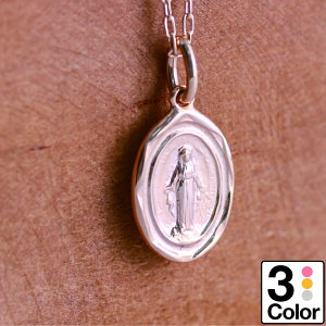 RC lbNX _ClbNX K18 n CG[S[h zCgS[h sNS[h iۏ؏ AM[ {  WG[ v[g Mtg NX}X 