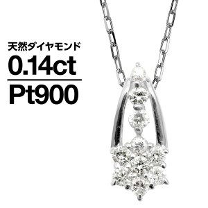 _Ch lbNX v`i900 VR_C iۏ؏ AM[ {  WG[ v[g Mtg NX}X Ǝ w   j