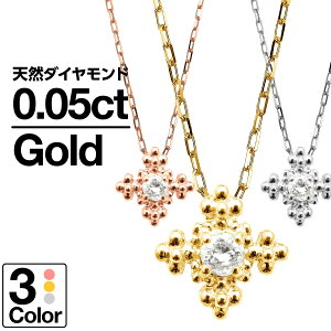 lbNX _Ch K10 ꗱ CG[S[h zCgS[h sNS[h VR_C iۏ؏ AM[ {  WG[ v[g Mtg NX}X 