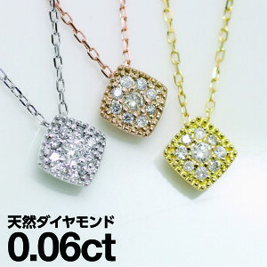 _Ch lbNX v`i900 VR_C iۏ؏ AM[ {  WG[ v[g Mtg NX}X Ǝ w   j