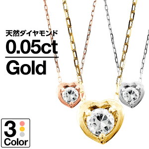 lbNX _Ch K18 ꗱ CG[S[h zCgS[h sNS[h VR_C iۏ؏ AM[ {  WG[ v[g Mtg NX}X 