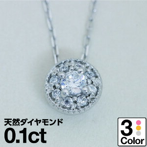 _Ch lbNX K10 CG[S[h zCgS[h sNS[h VR_C iۏ؏ AM[ {  WG[ v[g Mtg NX}X Ǝ 