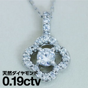 _Ch lbNX v`i900 VR_C iۏ؏ AM[ {  WG[ v[g Mtg NX}X Ǝ w   j