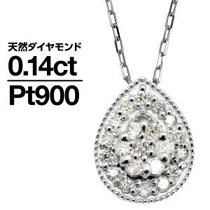 _Ch lbNX v`i900 VR_C iۏ؏ AM[ {  WG[ v[g Mtg NX}X Ǝ w   j