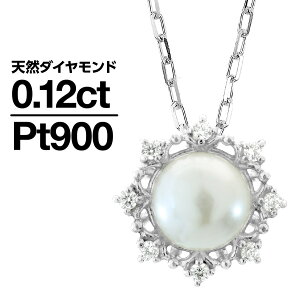 lbNX _Ch AR^ v`i900 VR_C iۏ؏ AM[ {  v[g Mtg NX}X Ǝ w   j