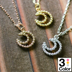 lbNX K10 n CG[S[h zCgS[h sNS[h iۏ؏ AM[ {  WG[ v[g Mtg NX}X Ǝ w  