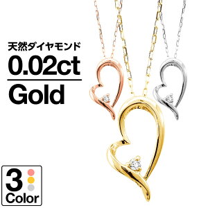 lbNX _Ch K10 ꗱ CG[S[h zCgS[h sNS[h VR_C iۏ؏ AM[ {  WG[ v[g Mtg NX}X 