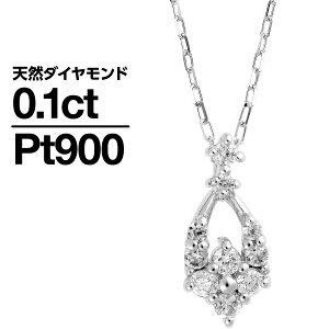 _Ch lbNX v`i900 VR_C iۏ؏ AM[ {  WG[ v[g Mtg NX}X Ǝ w   j