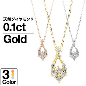 _Ch lbNX K18 CG[S[h zCgS[h sNS[h VR_C iۏ؏ AM[ {  WG[ v[g Mtg NX}X Ǝ 