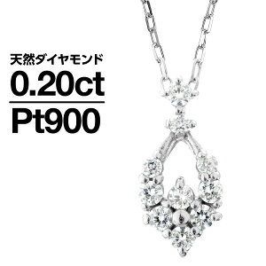 _Ch lbNX v`i900 VR_C iۏ؏ AM[ {  WG[ v[g Mtg NX}X Ǝ w   j