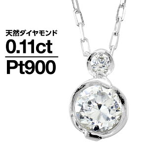 _Ch lbNX v`i900 VR_C iۏ؏ AM[ {  WG[ v[g Mtg NX}X Ǝ w   j