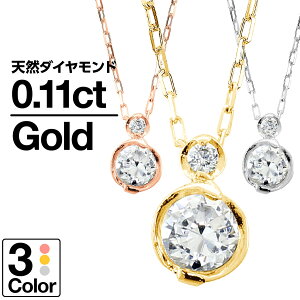 _Ch lbNX K18 CG[S[h zCgS[h sNS[h VR_C iۏ؏ AM[ {  WG[ v[g Mtg NX}X Ǝ 