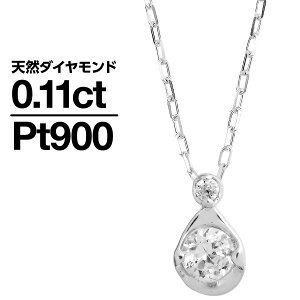 _Ch lbNX v`i900 VR_C iۏ؏ AM[ {  WG[ v[g Mtg NX}X Ǝ w   j