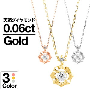 lbNX _Ch K10 CG[S[h zCgS[h sNS[h VR_C iۏ؏ AM[ {  WG[ v[g Mtg NX}X Ǝ 