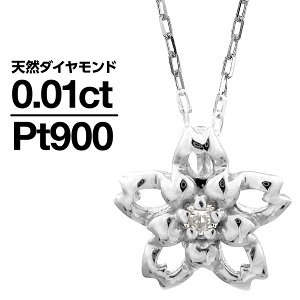 lbNX _Ch v`i900 ꗱ VR_C iۏ؏ AM[ {  WG[ v[g Mtg NX}X Ǝ w   j