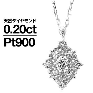 lbNX _Ch v`i900 VR_C iۏ؏ AM[ {  WG[ v[g Mtg NX}X Ǝ w   j