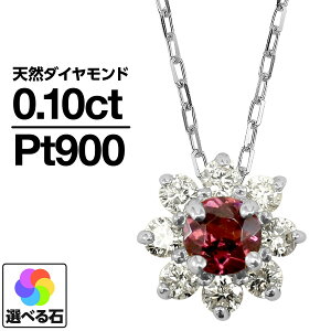 lbNX v`i900 IׂJ[Xg[ iۏ؏ AM[ {  WG[ v[g Mtg NX}X Ǝ w   j