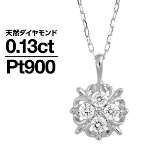 lbNX _Ch v`i900 VR_C iۏ؏ AM[ {  WG[ v[g Mtg NX}X Ǝ w   j