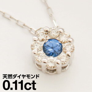 Tt@CA lbNX r[ v`i900 _ChlbNX iۏ؏ AM[ {  WG[ v[g Mtg NX}X Ǝ w   