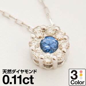 r[ lbNX Tt@CA K10 CG[S[h zCgS[h sNS[h _ChlbNX iۏ؏ AM[ {  WG[ v[g Mtg 