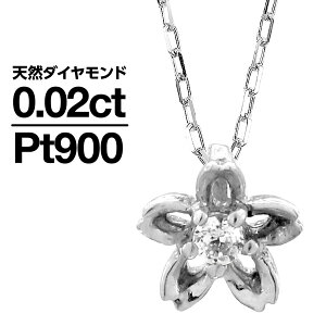 lbNX _Ch v`i900 ꗱ VR_C iۏ؏ AM[ {  WG[ v[g Mtg NX}X Ǝ w   j