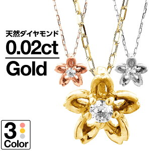 lbNX _Ch K10 ꗱ CG[S[h zCgS[h sNS[h VR_C iۏ؏ AM[ {  WG[ v[g Mtg NX}X 