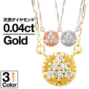 lbNX _Ch K10 CG[S[h zCgS[h sNS[h VR_C iۏ؏ AM[ {  WG[ v[g Mtg NX}X Ǝ 