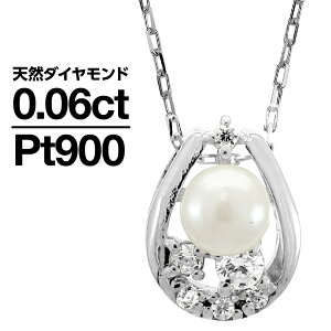 lbNX _Ch AR^ v`i900 VR_C iۏ؏ AM[ {  v[g Mtg NX}X Ǝ w   j