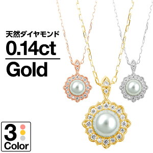 lbNX _Ch AR^ K18 CG[S[h zCgS[h sNS[h VR_C iۏ؏ AM[ { X[c  WG[ v[g Mtg 