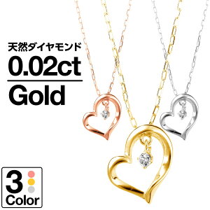 lbNX _Ch K10 ꗱ CG[S[h zCgS[h sNS[h VR_C iۏ؏ AM[ {  WG[ v[g Mtg NX}X 