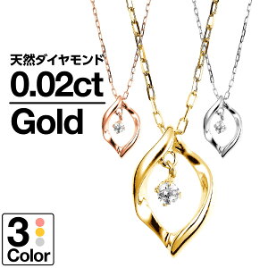 lbNX _Ch K10 ꗱ CG[S[h zCgS[h sNS[h VR_C iۏ؏ AM[ {  WG[ v[g Mtg NX}X 